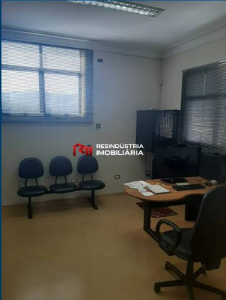 Imagem Galpão à Venda, 370 m² em Jardim Alvorada - Jandira Imagem Galpão à Venda, 370 m² em Jardim Alvorada - Jandira