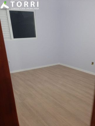 Imagem Casa com 5 Quartos à Venda, 380 m² em Wanel Ville - Sorocaba