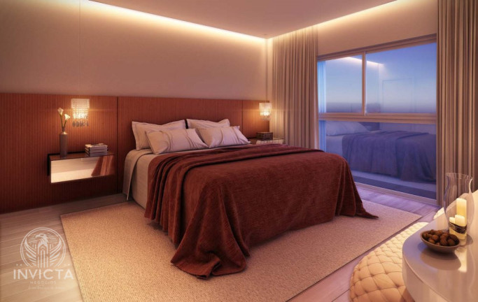 Imagem Apartamento com 4 Quartos à Venda, 282 m² em Centro - Balneário Camboriú Imagem Apartamento com 4 Quartos à Venda, 282 m² em Centro - Balneário Camboriú