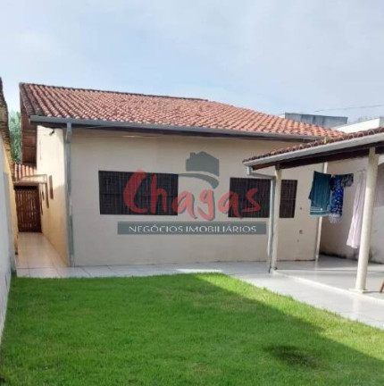 Imagem Casa com 3 Quartos à Venda, 200 m² em Praia Das Palmeiras - Caraguatatuba Imagem Casa com 3 Quartos à Venda, 200 m² em Praia Das Palmeiras - Caraguatatuba