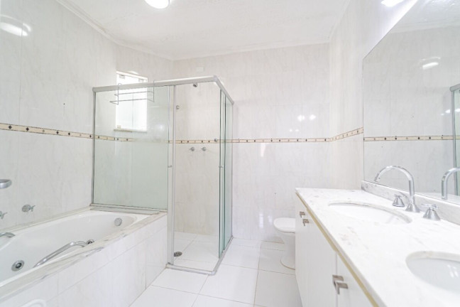 Imagem Casa de Condomínio com 3 Quartos à Venda, 190 m² em Parque Jabaquara - São Paulo Imagem Casa de Condomínio com 3 Quartos à Venda, 190 m² em Parque Jabaquara - São Paulo