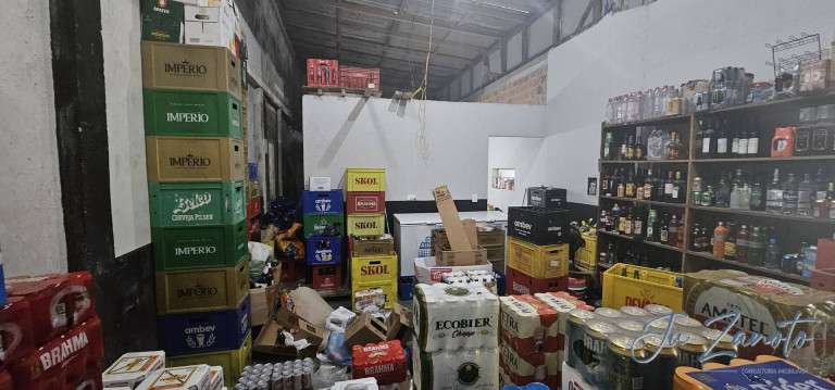 Imagem Sala Comercial à Venda, 182 m² em Santa Terezinha - Pontal Do Paraná Imagem Sala Comercial à Venda, 182 m² em Santa Terezinha - Pontal Do Paraná