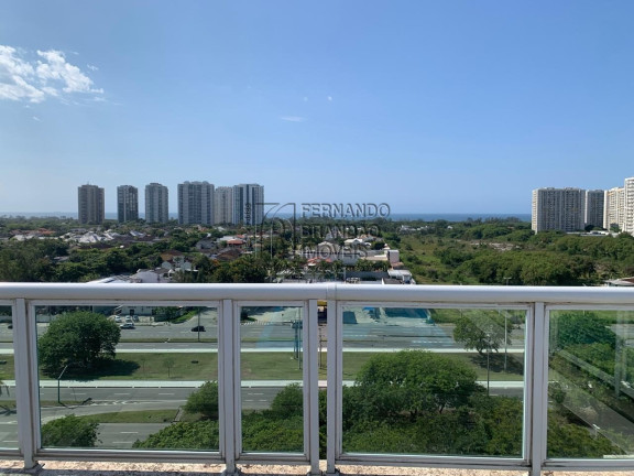 Imagem Imóvel com 4 Quartos à Venda, 318 m² em Barra Da Tijuca - Rio De Janeiro Imagem Imóvel com 4 Quartos à Venda, 318 m² em Barra Da Tijuca - Rio De Janeiro