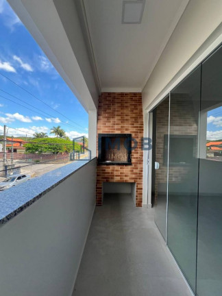 Imagem Apartamento com 2 Quartos à Venda, 61 m² em Santo Antônio - Jaraguá Do Sul Imagem Apartamento com 2 Quartos à Venda, 61 m² em Santo Antônio - Jaraguá Do Sul