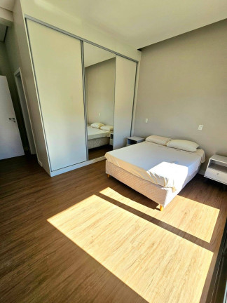 Imagem Casa com 4 Quartos à Venda, 350 m² em Kurumin - Itu