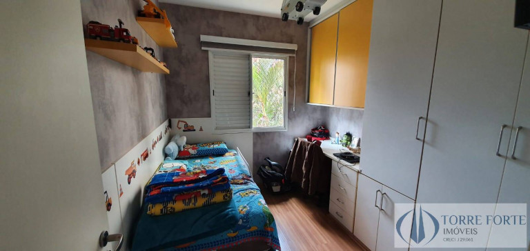 Imagem Apartamento com 3 Quartos à Venda, 105 m² em Saúde - São Paulo