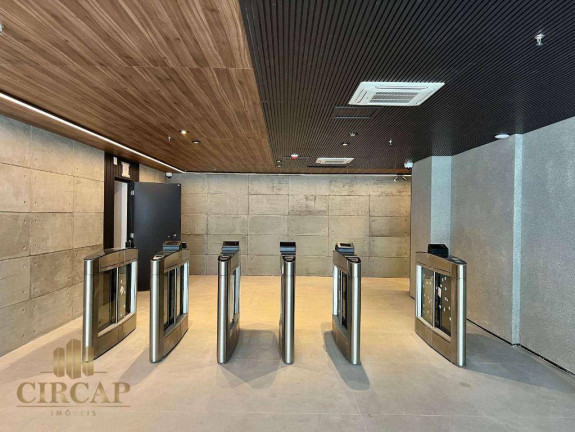 Imagem Sala Comercial à Venda ou Locação, 900 m² em Barra Funda - São Paulo Imagem Sala Comercial à Venda ou Locação, 900 m² em Barra Funda - São Paulo