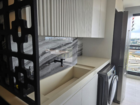 Imagem Imóvel com 2 Quartos à Venda, 61 m² em Vila Leopoldina - São Paulo Imagem Imóvel com 2 Quartos à Venda, 61 m² em Vila Leopoldina - São Paulo