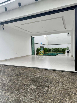 Imagem Casa com 3 Quartos à Venda, 130 m² em Areias - Tijucas Imagem Casa com 3 Quartos à Venda, 130 m² em Areias - Tijucas