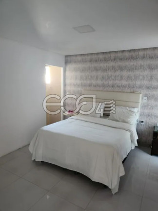 Imagem Casa com 4 Quartos à Venda, 330 m² em Centro - Barra Dos Coqueiros