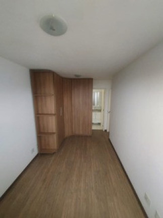 Imagem Apartamento com 3 Quartos à Venda, 74 m² em Jardim Celeste - São Paulo