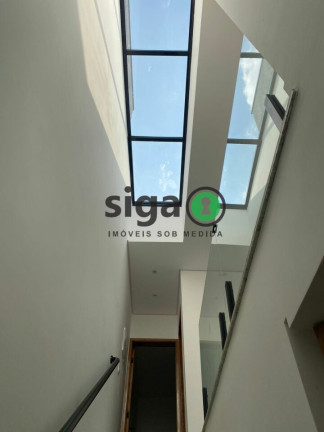 Imagem Casa com 3 Quartos à Venda, 140 m² em Vila Carrão - São Paulo Imagem Casa com 3 Quartos à Venda, 140 m² em Vila Carrão - São Paulo