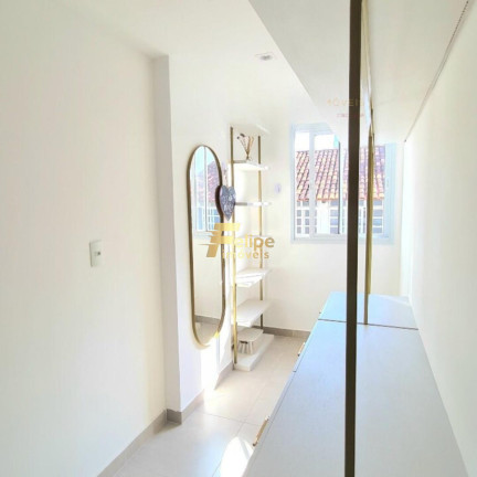 Imagem Imóvel com 2 Quartos à Venda, 66 m² em Jardim Da Penha - Vitória Imagem Imóvel com 2 Quartos à Venda, 66 m² em Jardim Da Penha - Vitória