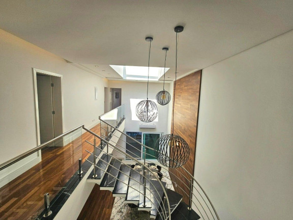 Imagem Casa com 4 Quartos à Venda, 548 m² em Parque Terra Nova Ii - São Bernardo Do Campo Imagem Casa com 4 Quartos à Venda, 548 m² em Parque Terra Nova Ii - São Bernardo Do Campo