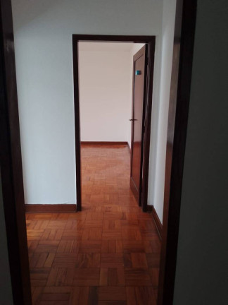 Imagem Apartamento com 1 Quarto para Alugar, em Cambuci - São Paulo Imagem Apartamento com 1 Quarto para Alugar, em Cambuci - São Paulo