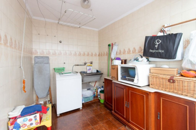 Imagem Imóvel com 3 Quartos à Venda, em Vila Matilde - São Paulo Imagem Imóvel com 3 Quartos à Venda, em Vila Matilde - São Paulo