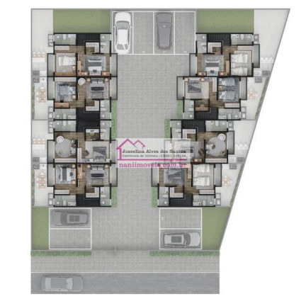 Imagem Casa com 2 Quartos à Venda, 92 m² em Pontal De Santa Marina - Caraguatatuba Imagem Casa com 2 Quartos à Venda, 92 m² em Pontal De Santa Marina - Caraguatatuba