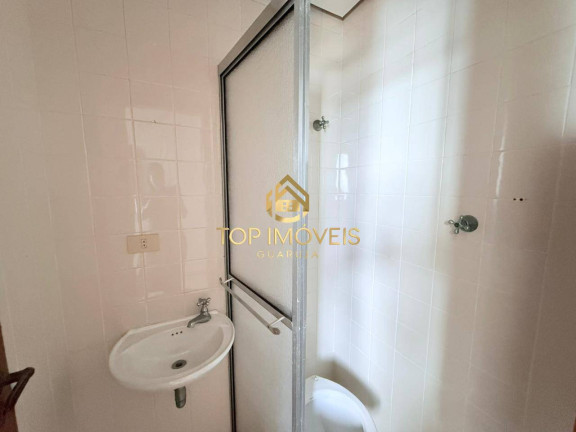 Imagem Apartamento com 3 Quartos à Venda, 215 m² em Jardim Astúrias - Guarujá Imagem Apartamento com 3 Quartos à Venda, 215 m² em Jardim Astúrias - Guarujá