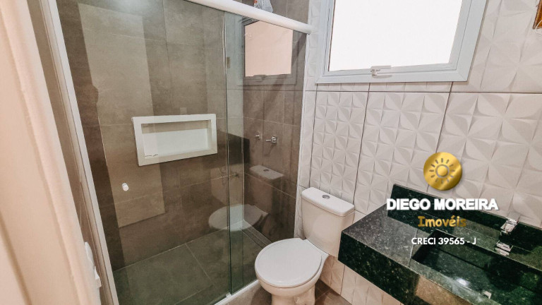Imagem Casa com 3 Quartos à Venda, 182 m² em Jardim Dos Pinheiros - Atibaia Imagem Casa com 3 Quartos à Venda, 182 m² em Jardim Dos Pinheiros - Atibaia