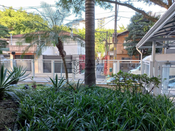 Imagem Apartamento com 2 Quartos à Venda, 70 m² em Vila Olímpia - São Paulo Imagem Apartamento com 2 Quartos à Venda, 70 m² em Vila Olímpia - São Paulo