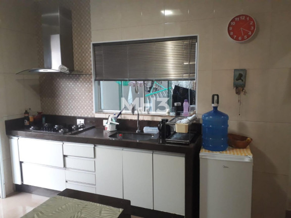 Imagem Sobrado com 4 Quartos à Venda, 330 m² em Jardim Residencial Ravagnani - Sumaré Imagem Sobrado com 4 Quartos à Venda, 330 m² em Jardim Residencial Ravagnani - Sumaré