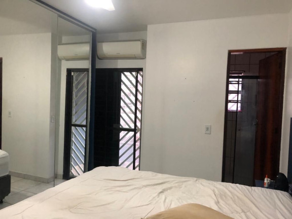 Imóvel com 3 Quartos à Venda,  em Vila Lais - São Paulo
