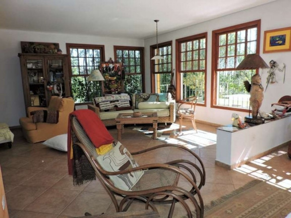 Imagem Casa de Condomínio com 2 Quartos à Venda, em Moinho Velho - Embu Das Artes Imagem Casa de Condomínio com 2 Quartos à Venda, em Moinho Velho - Embu Das Artes