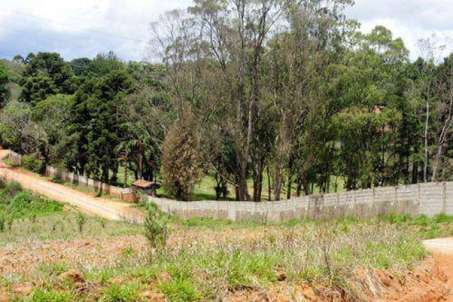 Imagem Chácara à Venda, 7 m² em Centro - Sorocaba Imagem Chácara à Venda, 7 m² em Centro - Sorocaba