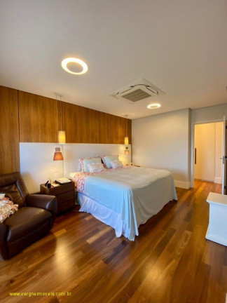 Imagem Imóvel com 3 Quartos à Venda, 305 m² em Graça - Salvador Imagem Imóvel com 3 Quartos à Venda, 305 m² em Graça - Salvador