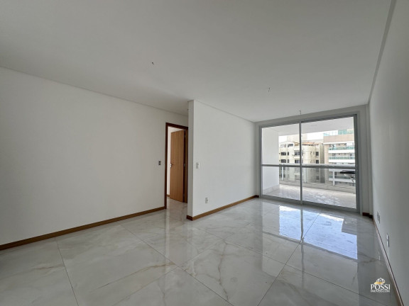 Imagem Apartamento com 4 Quartos à Venda, 112 m² em Praia Da Costa - Vila Velha
