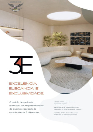 Imagem Apartamento com 4 Quartos à Venda,  em Umarizal - Belém
