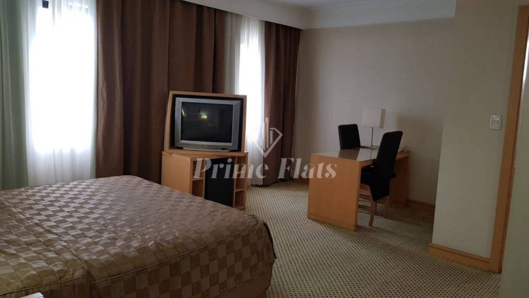 Imagem Apartamento com 1 Quarto à Venda, 28 m² em Vila Moreira - Guarulhos Imagem Apartamento com 1 Quarto à Venda, 28 m² em Vila Moreira - Guarulhos