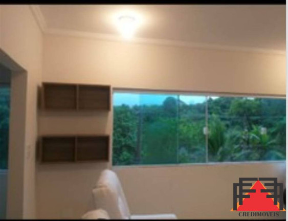 Imagem Casa com 4 Quartos à Venda, 270 m² em Caiubura - Bertioga