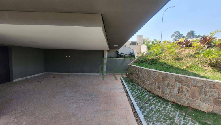 Imagem Casa com 3 Quartos à Venda, 330 m² em Granja Viana - Vintage - Embu Das Artes Imagem Casa com 3 Quartos à Venda, 330 m² em Granja Viana - Vintage - Embu Das Artes