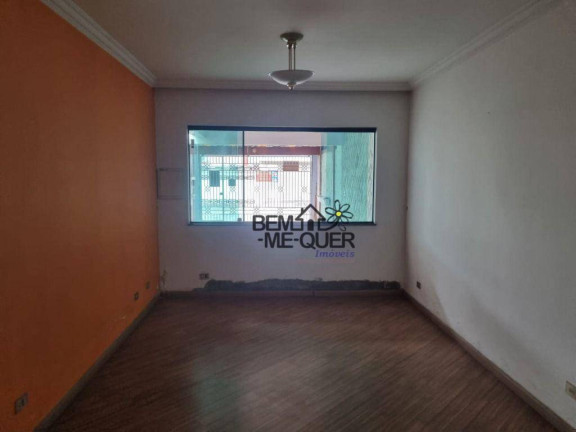 Imagem Sobrado com 3 Quartos à Venda, 192 m² em Jardim Pinheiros - São Paulo Imagem Sobrado com 3 Quartos à Venda, 192 m² em Jardim Pinheiros - São Paulo