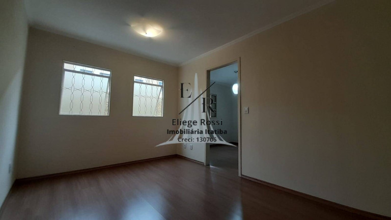 Imagem Apartamento com 2 Quartos à Venda, em Condomínio Residencial Beija-flor - Itatiba Imagem Apartamento com 2 Quartos à Venda, em Condomínio Residencial Beija-flor - Itatiba