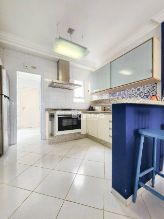 Imagem Apartamento com 3 Quartos à Venda, 102 m² em Riviera De São Lourenço - Bertioga