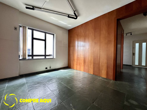 Imagem Sala Comercial à Venda, 45 m² em Consolação - São Paulo Imagem Sala Comercial à Venda, 45 m² em Consolação - São Paulo