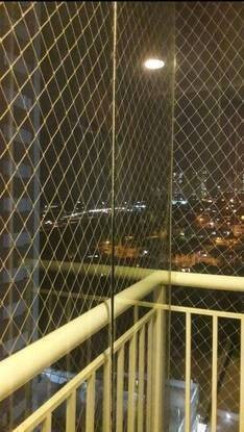 Imagem Apartamento com 2 Quartos à Venda, 54 m² em Parque União - Jundiaí Imagem Apartamento com 2 Quartos à Venda, 54 m² em Parque União - Jundiaí