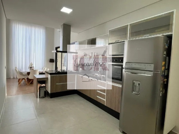 Imagem Casa de Condomínio com 3 Quartos à Venda, 290 m² em Jardim Villagio Milano - Sorocaba Imagem Casa de Condomínio com 3 Quartos à Venda, 290 m² em Jardim Villagio Milano - Sorocaba