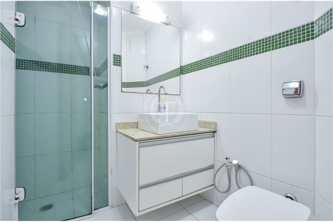 Imagem Apartamento com 3 Quartos à Venda, 105 m² em Jardim Paulista - São Paulo Imagem Apartamento com 3 Quartos à Venda, 105 m² em Jardim Paulista - São Paulo