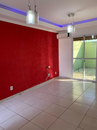 Imagem Casa de Condomínio com 2 Quartos à Venda, 52 m² em Jardim Novo Horizonte - Sorocaba Imagem Casa de Condomínio com 2 Quartos à Venda, 52 m² em Jardim Novo Horizonte - Sorocaba