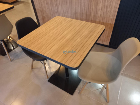 Imagem Imóvel à Venda, 100 m² em Santo Amaro - São Paulo