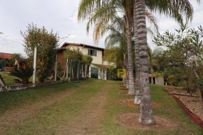 Imagem Fazenda à Venda, 156.000 m² em Zona Rural - Artur Nogueira Imagem Fazenda à Venda, 156.000 m² em Zona Rural - Artur Nogueira