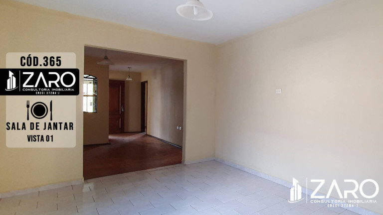 Imagem Casa com 3 Quartos à Venda, 302 m² em Vila Alemã - Rio Claro Imagem Casa com 3 Quartos à Venda, 302 m² em Vila Alemã - Rio Claro