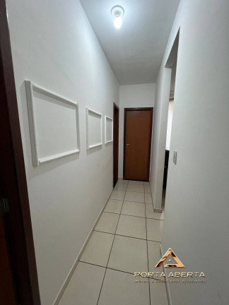 Imagem Apartamento com 3 Quartos à Venda, 82 m² em Cidade Nova - Santana Do Paraíso Imagem Apartamento com 3 Quartos à Venda, 82 m² em Cidade Nova - Santana Do Paraíso