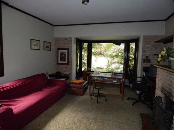 Imagem Casa com 4 Quartos à Venda, 722 m² em Granja Viana - Cotia Imagem Casa com 4 Quartos à Venda, 722 m² em Granja Viana - Cotia