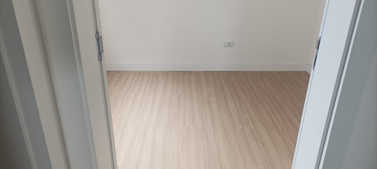 Imagem Casa com 3 Quartos à Venda, 107 m² em Xaxim - Curitiba Imagem Casa com 3 Quartos à Venda, 107 m² em Xaxim - Curitiba