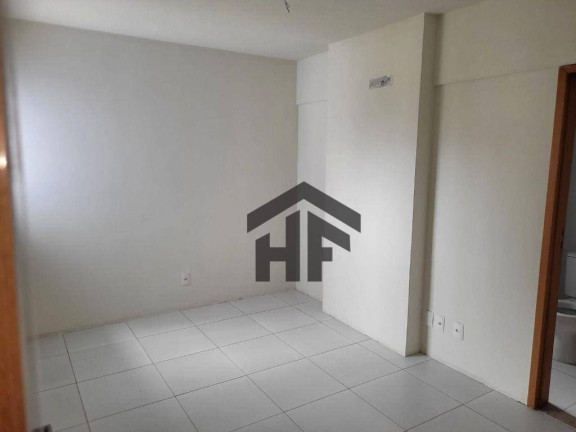 Imagem Apartamento com 4 Quartos à Venda, 143 m² em Espinheiro - Recife Imagem Apartamento com 4 Quartos à Venda, 143 m² em Espinheiro - Recife