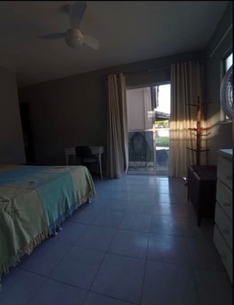 Imagem Imóvel com 5 Quartos à Venda, 240 m² em Portão - Lauro De Freitas